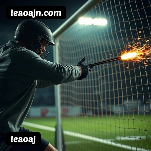 Requisitos do APK leaoaj para Android — compatibilidade e uso no celular