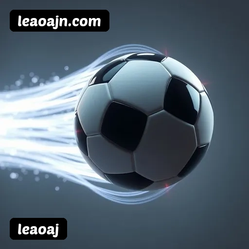 Comparação APP mobile vs versão web da leaoaj