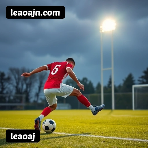 Tabela RTP dos jogos de cassino da leaoaj