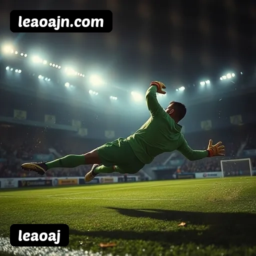 Catálogo leaoaj com mais de 3.100 jogos — Pragmatic Play, Evolution, NetEnt e fornecedores certificados