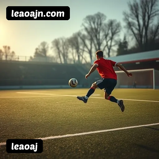 Jogo responsável leaoaj - Ferramentas de controle, limites, auto-exclusão, suporte CVV 188