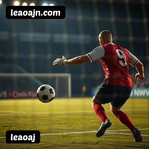 Estatísticas leaoaj 2026 – 87.429 jogadores ativos, R$ 47,2M em prêmios pagos, RTP 96,52%