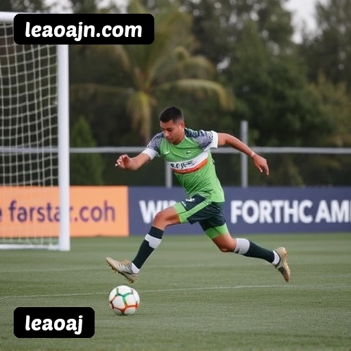 6 vantagens exclusivas do programa VIP da leaoaj